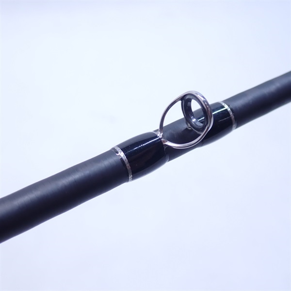 ２２エクスプライド１６５ＭＬ－Ｇ